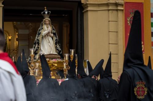 103-Procesion-Sabado-Santo-30-mar-2024