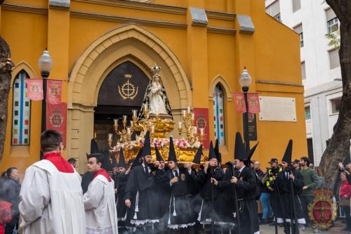 110-Procesion-Sabado-Santo-30-mar-2024