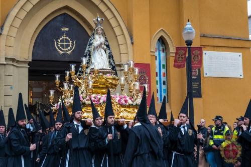 112-Procesion-Sabado-Santo-30-mar-2024