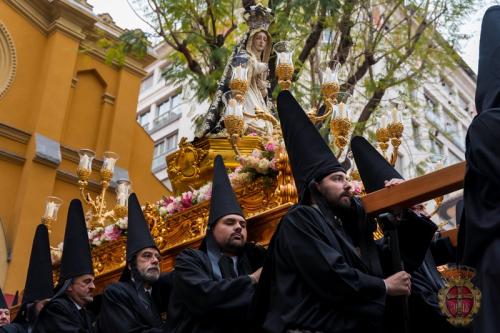 117-Procesion-Sabado-Santo-30-mar-2024