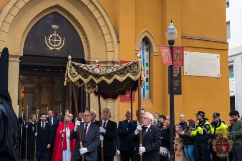 118-Procesion-Sabado-Santo-30-mar-2024