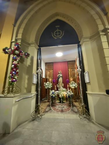 34-Mayos-30-abr-2024