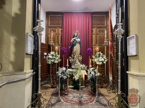 36-Mayos-30-abr-2024