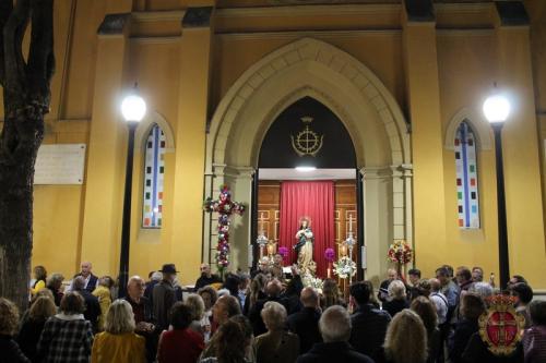 44-Mayos-30-abr-2024