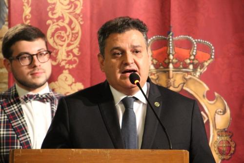 031-XXXI-Cena-Cofradia-25-may-2024