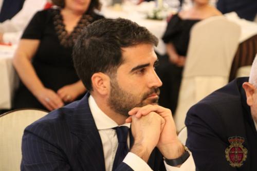 032-XXXI-Cena-Cofradia-25-may-2024