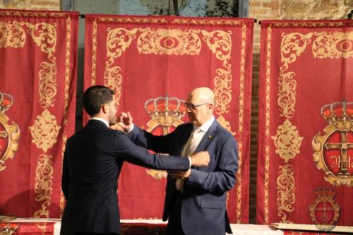 033-XXXI-Cena-Cofradia-25-may-2024