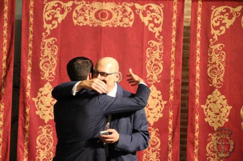 034-XXXI-Cena-Cofradia-25-may-2024