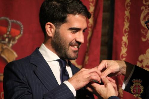 035-XXXI-Cena-Cofradia-25-may-2024