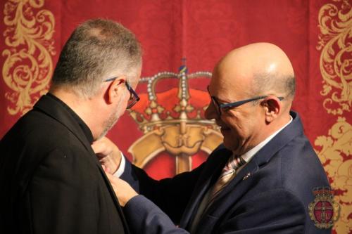 038-XXXI-Cena-Cofradia-25-may-2024