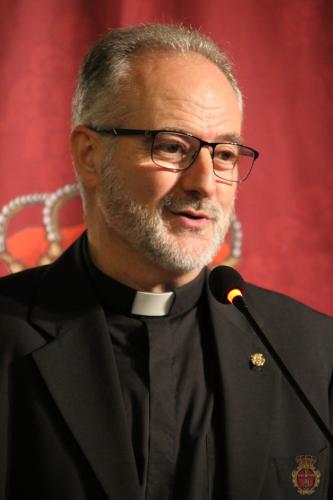 040-XXXI-Cena-Cofradia-25-may-2024