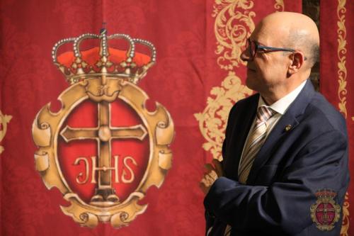 041-XXXI-Cena-Cofradia-25-may-2024