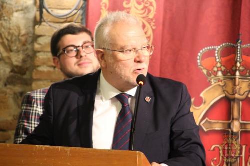 042-XXXI-Cena-Cofradia-25-may-2024