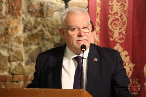 043-XXXI-Cena-Cofradia-25-may-2024