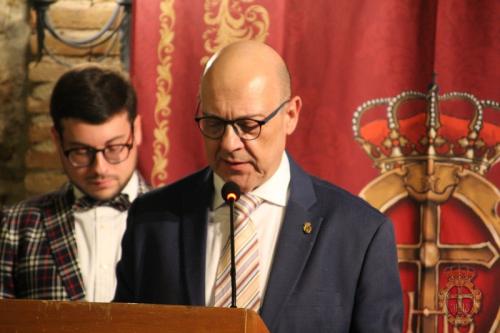 044-XXXI-Cena-Cofradia-25-may-2024