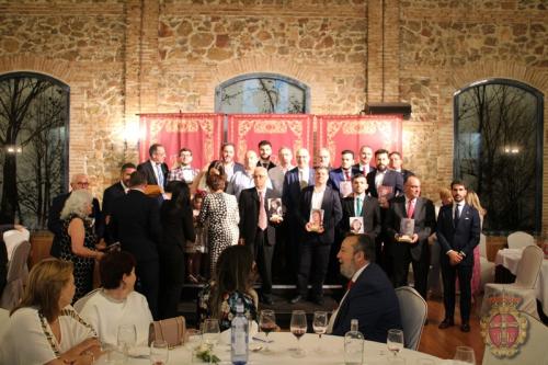 045-XXXI-Cena-Cofradia-25-may-2024