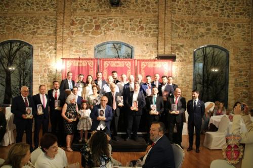 046-XXXI-Cena-Cofradia-25-may-2024