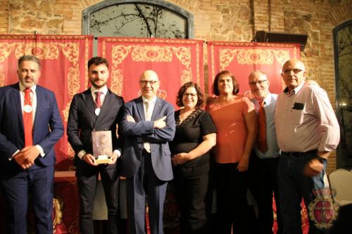 047-XXXI-Cena-Cofradia-25-may-2024