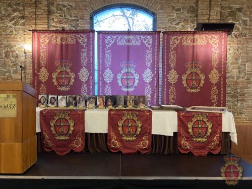 049-XXXI-Cena-Cofradia-25-may-2024