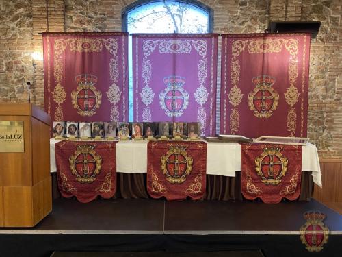 050-XXXI-Cena-Cofradia-25-may-2024