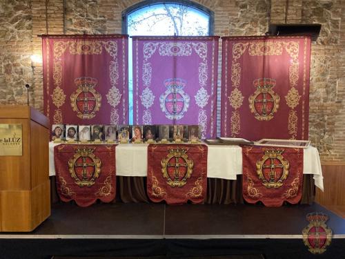 051-XXXI-Cena-Cofradia-25-may-2024