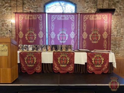 052-XXXI-Cena-Cofradia-25-may-2024