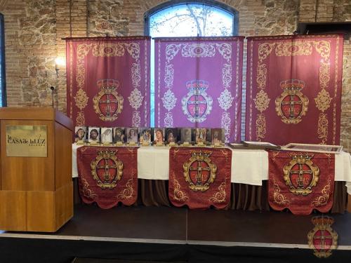 053-XXXI-Cena-Cofradia-25-may-2024