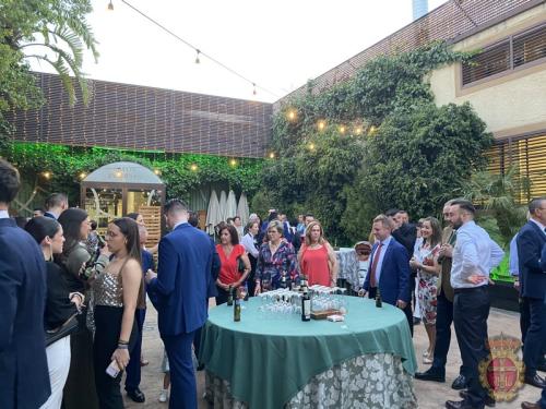 054-XXXI-Cena-Cofradia-25-may-2024