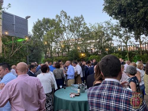 055-XXXI-Cena-Cofradia-25-may-2024