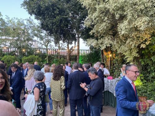 056-XXXI-Cena-Cofradia-25-may-2024