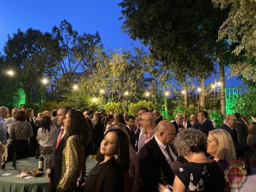 057-XXXI-Cena-Cofradia-25-may-2024