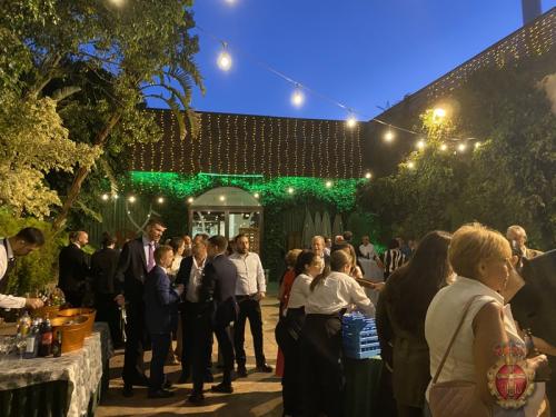 058-XXXI-Cena-Cofradia-25-may-2024