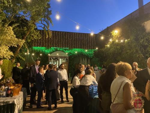 059-XXXI-Cena-Cofradia-25-may-2024