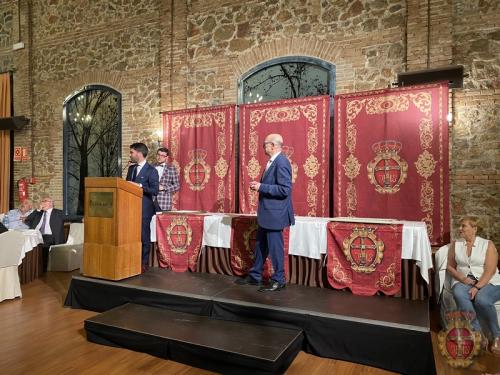 060-XXXI-Cena-Cofradia-25-may-2024