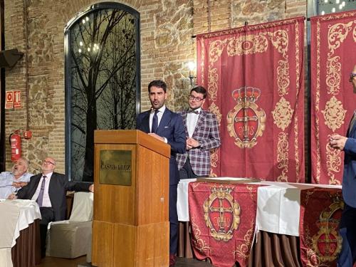 061-XXXI-Cena-Cofradia-25-may-2024