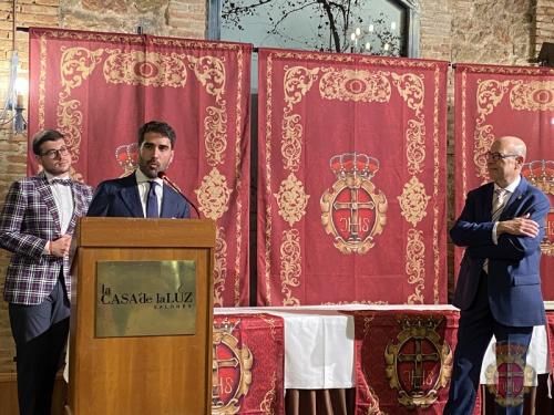 062-XXXI-Cena-Cofradia-25-may-2024