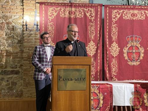 063-XXXI-Cena-Cofradia-25-may-2024