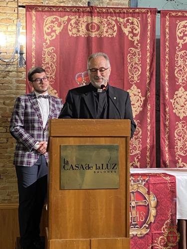 064-XXXI-Cena-Cofradia-25-may-2024