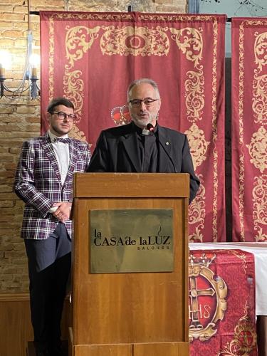 065-XXXI-Cena-Cofradia-25-may-2024