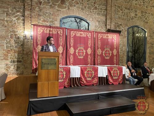 066-XXXI-Cena-Cofradia-25-may-2024