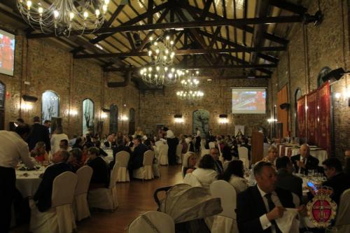 067-XXXI-Cena-Cofradia-25-may-2024