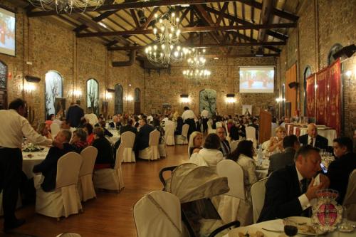 068-XXXI-Cena-Cofradia-25-may-2024
