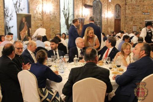 069-XXXI-Cena-Cofradia-25-may-2024