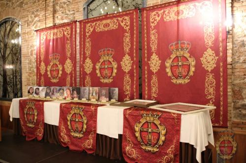 070-XXXI-Cena-Cofradia-25-may-2024