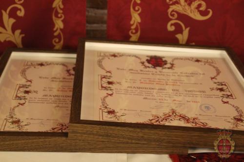 071-XXXI-Cena-Cofradia-25-may-2024