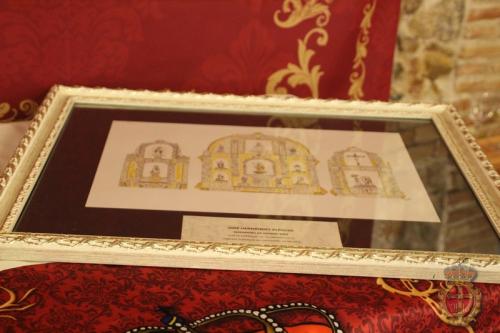 072-XXXI-Cena-Cofradia-25-may-2024