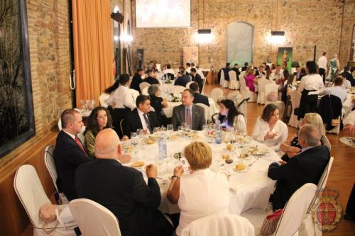 073-XXXI-Cena-Cofradia-25-may-2024