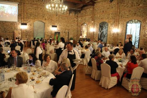 074-XXXI-Cena-Cofradia-25-may-2024