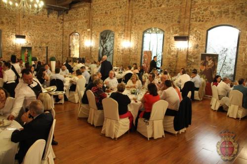 075-XXXI-Cena-Cofradia-25-may-2024