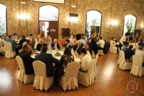 076-XXXI-Cena-Cofradia-25-may-2024